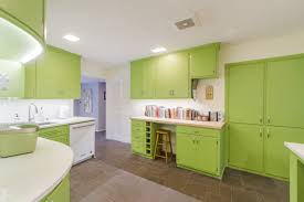 north shore kitchen & bath 6254 n port