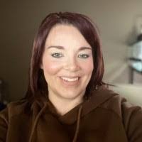 Kayla Lafferty's Instagram, Twitter & Facebook