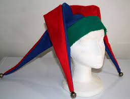 Pin On Costumes Cosplay