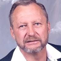 Charles Mares Obituary