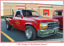 Image result for Dark Spectrum Blue 1991 Dakota