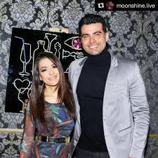 Relembre o momento que virou até brincadeira durante a exibição de. Li Martins E Jp Mantovani Decidem Reatar O Relacionamento Jetss