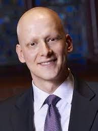 Danny Schertzer's Instagram, Twitter & Facebook