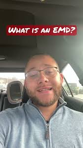 Delaware Living W/ Brandon Windom