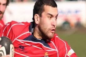 Jeff Gregson fired up for Coventry return