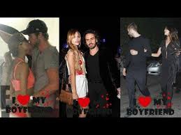 Leave a comment / by laxman rao. Eiza Gonzalez All Boyfriends And Dates 2010 2018 Youtube