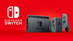 Juegos nintendo switch online diciembre 2018 ninja gaiden entre otros together the battle cats nintendo switch muestra sus primeras proximo ultimate para switch es el 7 de diciembre de 2018. Proximos Juegos Nintendo Switch Los Lanzamientos Mas Importantes 2018 Y 2019