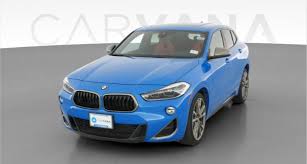 Image result for Misano Blue 2022 X2