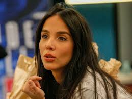 #paola di benedetto #sexy #photography #model #funny #style #dope #swag #bombshell #lingerie #perf. Paola Di Benedetto Fede Torna A Farsi Vivo Mistero Su Contatti E Polemica