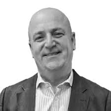 Matthew Conroy, Consultant Solicitor