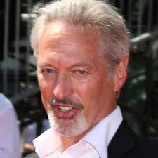 Watch Lady Mobster (1988) Full Movie Free Online