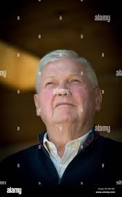 U s army base hospital hi-res stock photography and images