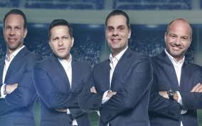45.57 mb, was updated 2021/23/06 requirements:android: Tv Azteca Deportes Transmitira La Temporada De La Bundesliga El Siglo De Torreon