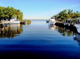 There is a lot to see and do while boating around sanibel island & captiva island. Marinas On Sanibel And Captiva