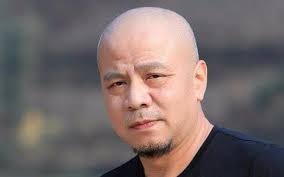 Tin tức, sự kiện liên quan đến ngo bao chau