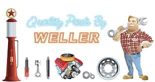 When it comes to quality service grand valley auto parts has been on the cutting edge for many years. Home Weller Auto