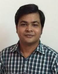 Comatch's Competitors, Revenue, Number of Employees, Funding, Acquisitions  & News