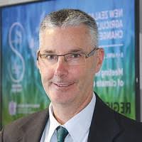 Jacob Gordon Email & Phone Number