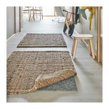 Für alle auf agoda.com getätigten. Lohals Teppich Fusselfrei Unlackiert 80x150 Cm 203 074 81 Testberichte Preis Bezugsquellen