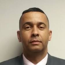 Michael Rosamond's Instagram, Twitter & Facebook