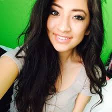 Savannah Gates (saviii56)