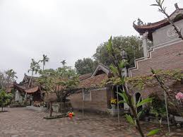 Đầu tiên phải nói là chợ châu đốc, món ăn đây không chỉ đa dạng mà còn rẻ nữa. Báº¯c Giang Wikipedia Tiáº¿ng Viá»‡t
