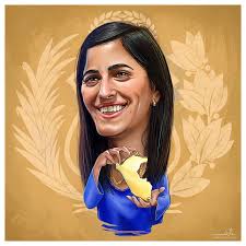 28 ideas de Marvin Edu Rojas Aquise