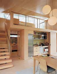 Browse our range of kitchen doors for metod kitchens, including led light doors and panels. Hackers Help How To Hack A Hidden Kitchen Ikea Hackers