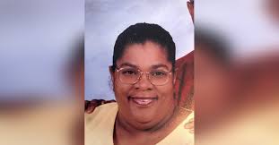 Obituary information for Karen Ann Watkins