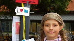 Hitziger Bürgermeister-Wahlkampf in Jerry Town