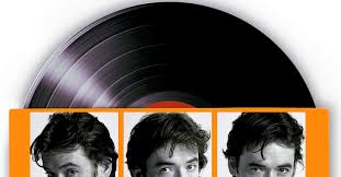 A fan of music, pop culture and top five lists runs a local record store in her hometown. High Fidelity Streaming Where To Watch Online