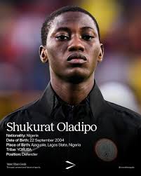 History remembers goals, but legacy is often built by those who dive,  block, break, and breathe resistance. When the Super Falcons lifted their  10th WAFCON crown in 2025, it wasn't just a