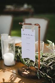 Table Decoration Table Flowers Table Of Wood Table Flag Tablecloth Buffet Weddi In 2020 Industrial Wedding Reception Santa Monica Wedding Industrial Chic Wedding