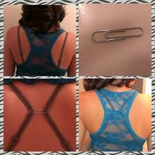 Epingle Sur Astuces De Filles