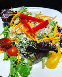 Tami Perry-Cockrell (@forthehealthofittami) • Instagram photos and videos