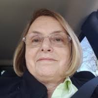 Janet Kersten's Instagram, Twitter & Facebook