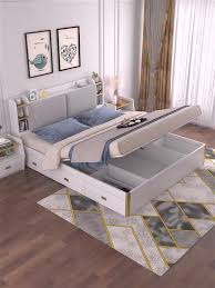 Check spelling or type a new query. Bedroomstorage Explore