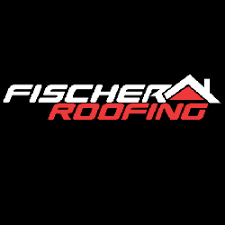 Give dynamic remodel a call today! Fischer Roofing Contractors Home Facebook