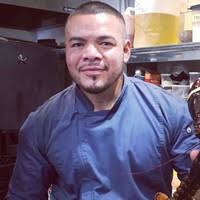 4 "Armando Melgar" profiles