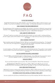We did not find results for: Change Of Plans Wedding Same Wedding New Date New Date Wedding Wedding Reschedule Adella Minimalist New Date Announcement Template Paper Invitations Announcements Leadcampus Org