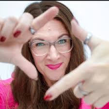 Kennt ihr unser Stüberl? Es ist eine charmante Oase der Gemütlichkeit und… 