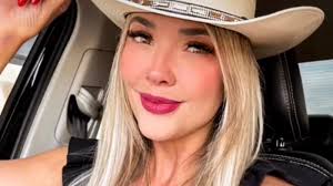 Fernanda Domingues Moreno