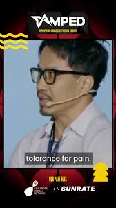 Your orders received and located by machines.