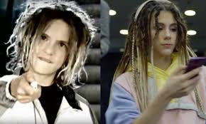 Watch Freestyler Music Video Gets Epic Update For 20th Anniversary