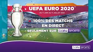 A free, 24/7 english language live sports, news, analysis and highlights network that brings everyone closer to the game. Bein Sports Connect Boutique Canal