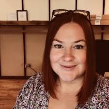 Rhian Evans (@RhianEvans_21)