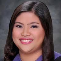 70+ perfiles de «Bella Solano»