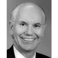 Daniel G. Brian Obituary (1945