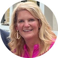 Bluff Park Elementary School