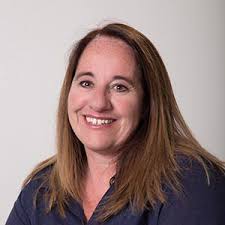 Sandy Bowen, Ph.D. , Professor, Deaf and Hard of Hearing , School of  Special Education